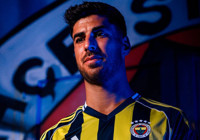 fenerbahce-den-marco-asensio-ya-kesin-olumsuz-yanit