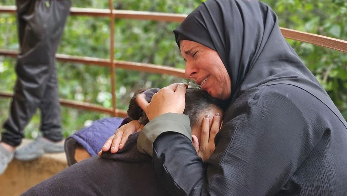 gazze-de-can-kaybi-71-bin-384-olmaya-devam-ediyor