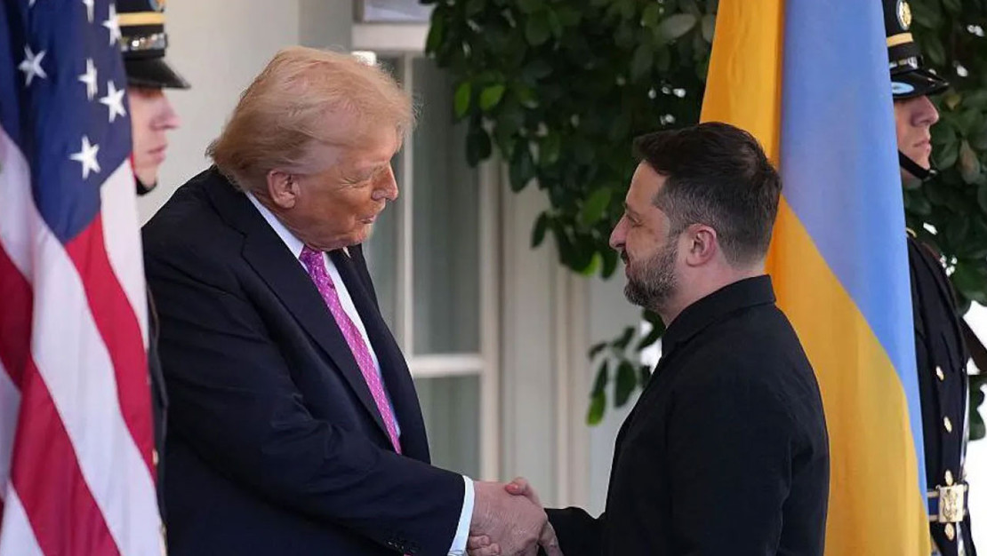 zelensky-yle-trump-gorusmesi-icin-hazirliklar-tamamlandi