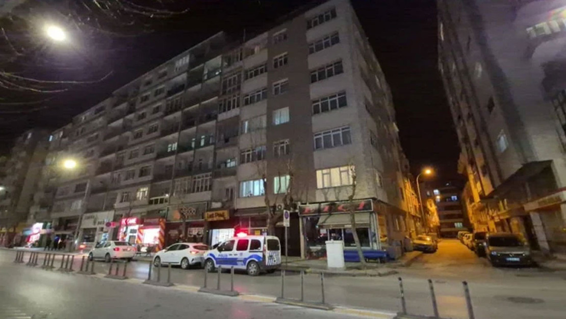 eskisehir-de-yasli-kadinin-olumu-supheli-olarak-arastiriliyor