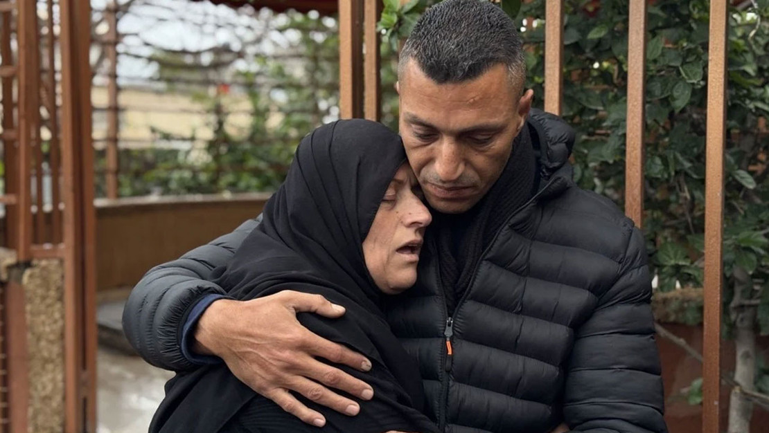 gazze-deki-can-kaybi-71-bin-439-a-ulasti