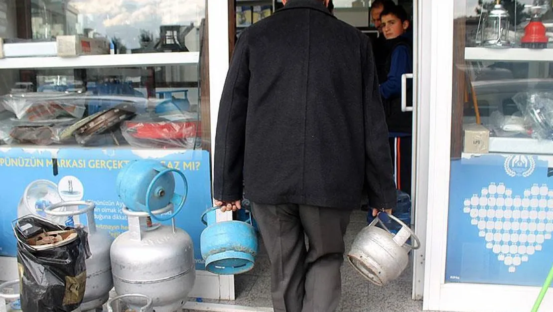 mutfak-tupu-fiyatlarina-yillik-zam-orani-58