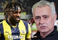 mourinho-dan-maximin-e-sok-rest