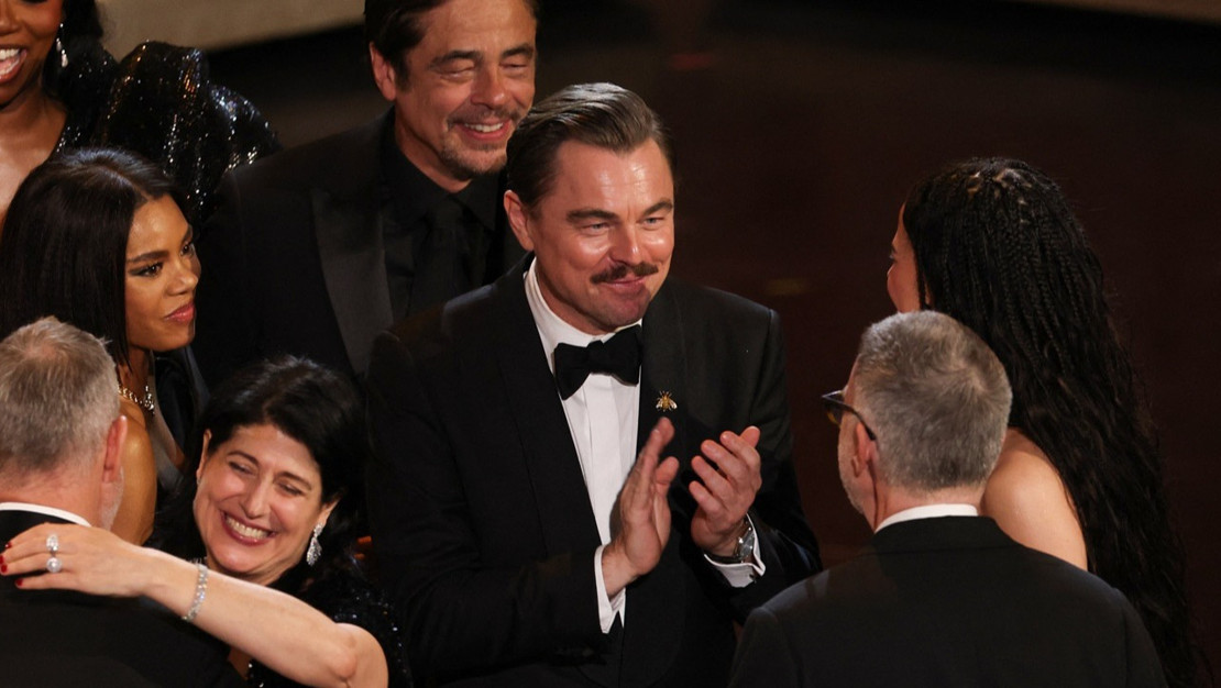 oscar-odullerinde-bir-gece-one-battle-after-another-zaferi