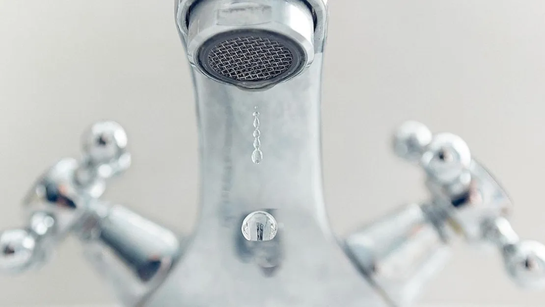 su-kesintisi-3-ilcede-10-saat