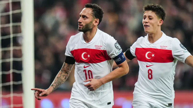 calhanoglu-sezonu-kapatti-dunya-kupasi-icin-umut-var