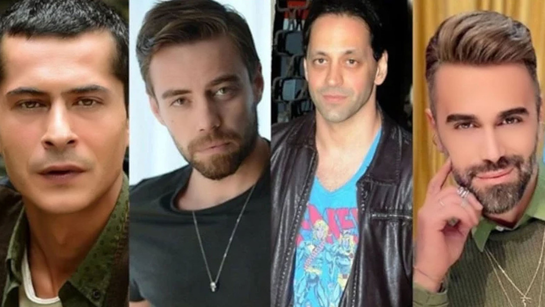 unlu-isimlere-uyusturucu-sorusturmasinda-tutuklama-gelismesi