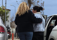 bursa-da-uyusturucu-ticareti-operasyonunda-2-kilogram-ele-gecirildi