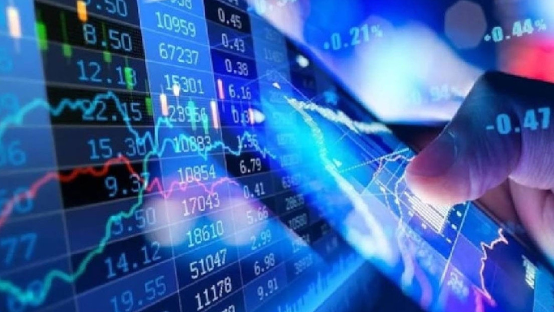 qnb-finansbank-zirvede-yer-aldi