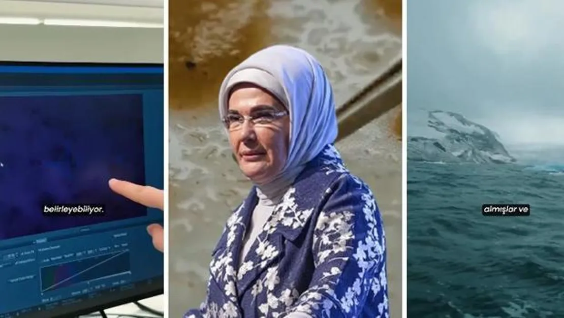 turk-bilim-insanlari-antarktika-da-mikroplastik-buldular