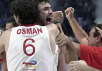 a-milli-takim-in-rakibi-belli-oldu