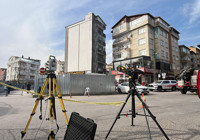 gebze-de-coken-bina-enkazinda-can-kaybi-4