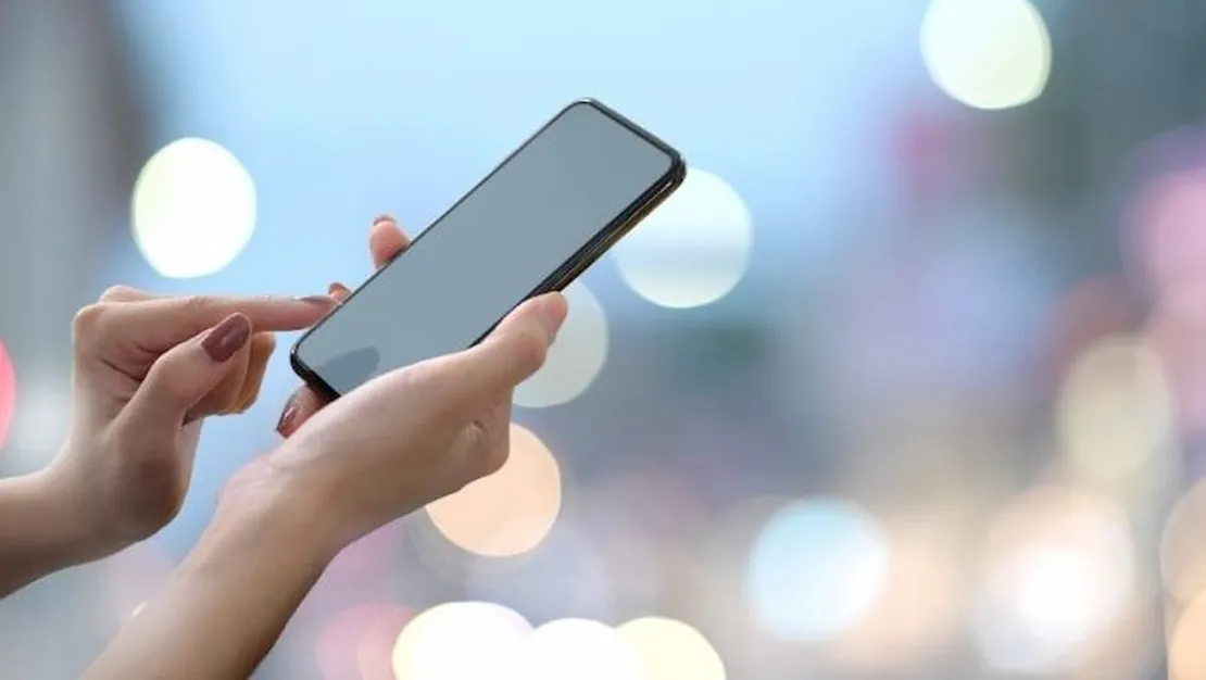 istanbul-da-deprem-iletisim-onemli