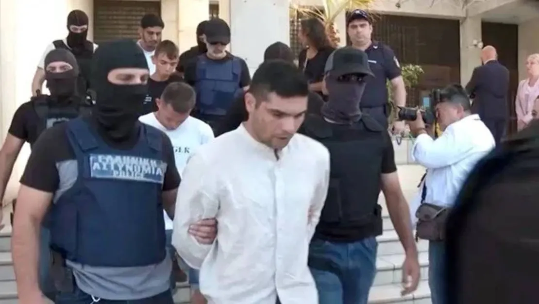 atina-da-cinayet-eski-esi-gozaltinda