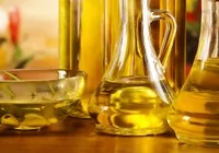 zeytinyagi-aliminda-dikkatli-olun