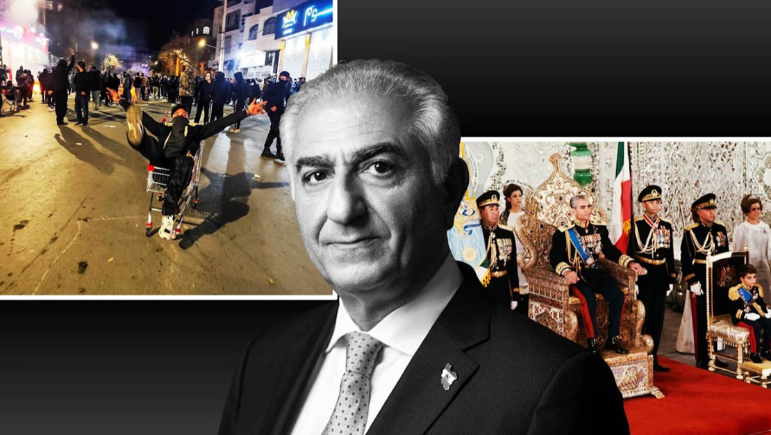 pehlevi-den-trump-a-is-birligi-teklifi