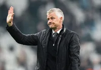 besiktas-solskjaer-ile-devam-karari-aldi