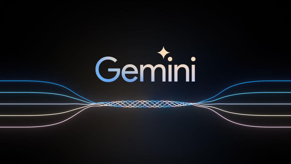 google-in-gemini-si-aylik-750-milyon-kullaniciyi-gecti