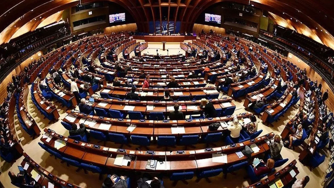 letonya-istanbul-sozlesmesi-nden-cekildi