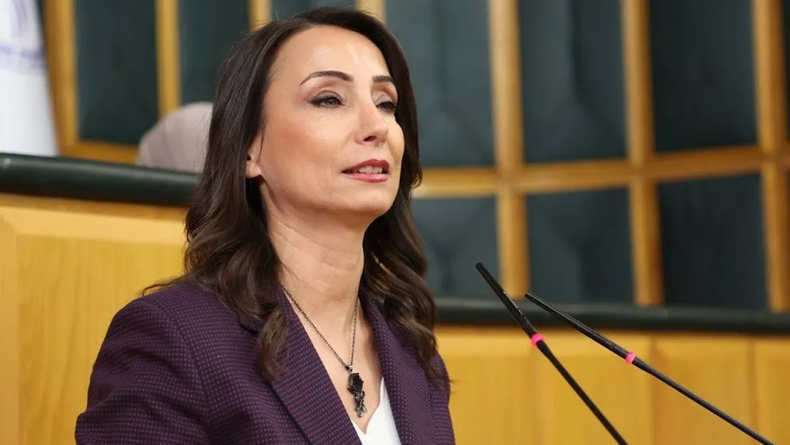 dem-parti-ibb-yi-ziyaret-edecek