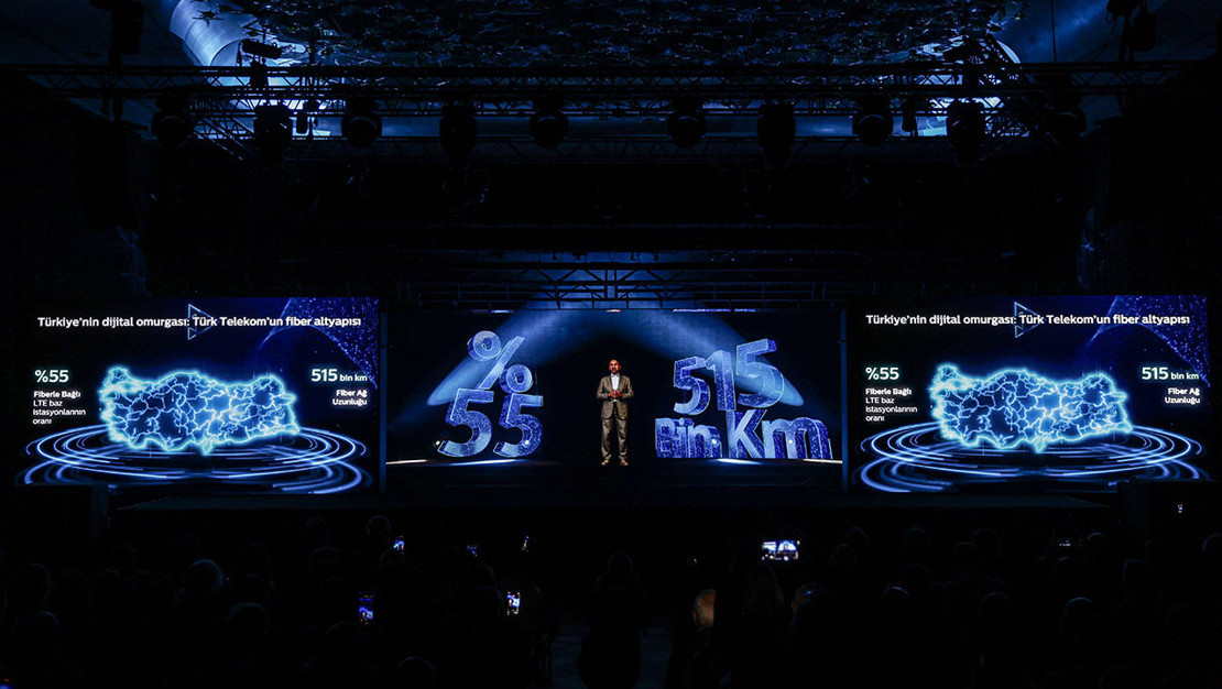 turk-telekom-5g-hologram-ile-canli-basin-toplantisi