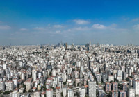 kentsel-donusumde-elektronik-tebligat-donemi-basliyor