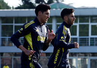 fenerbahce-fatih-karagumruk-maci-hazirliklarini-surduruyor