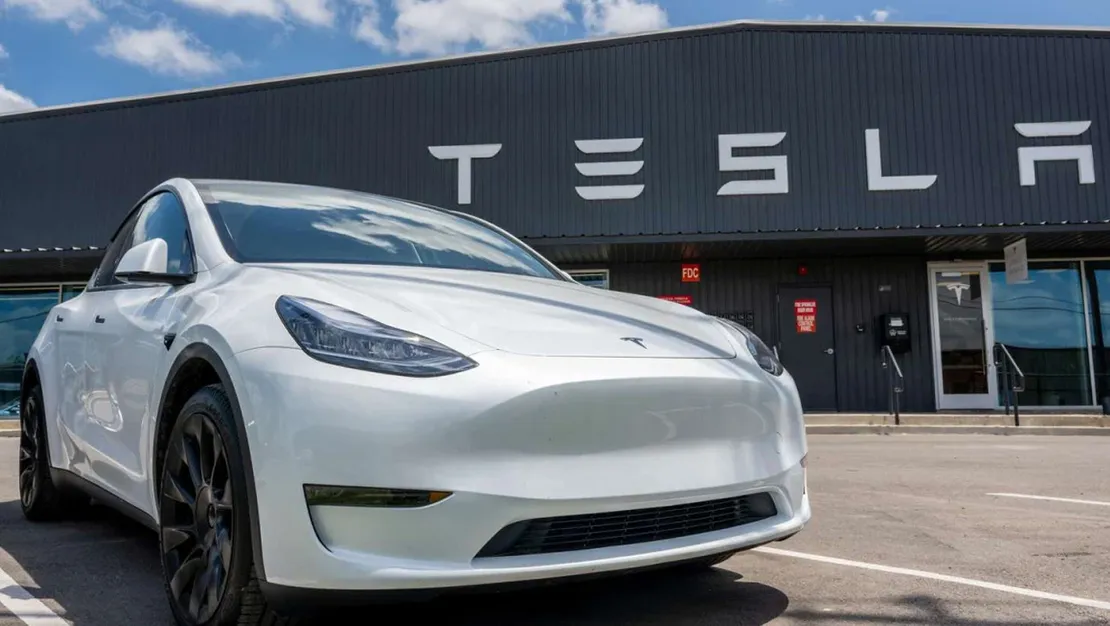 tesla-nin-avrupa-satislarinda-buyuk-dusus