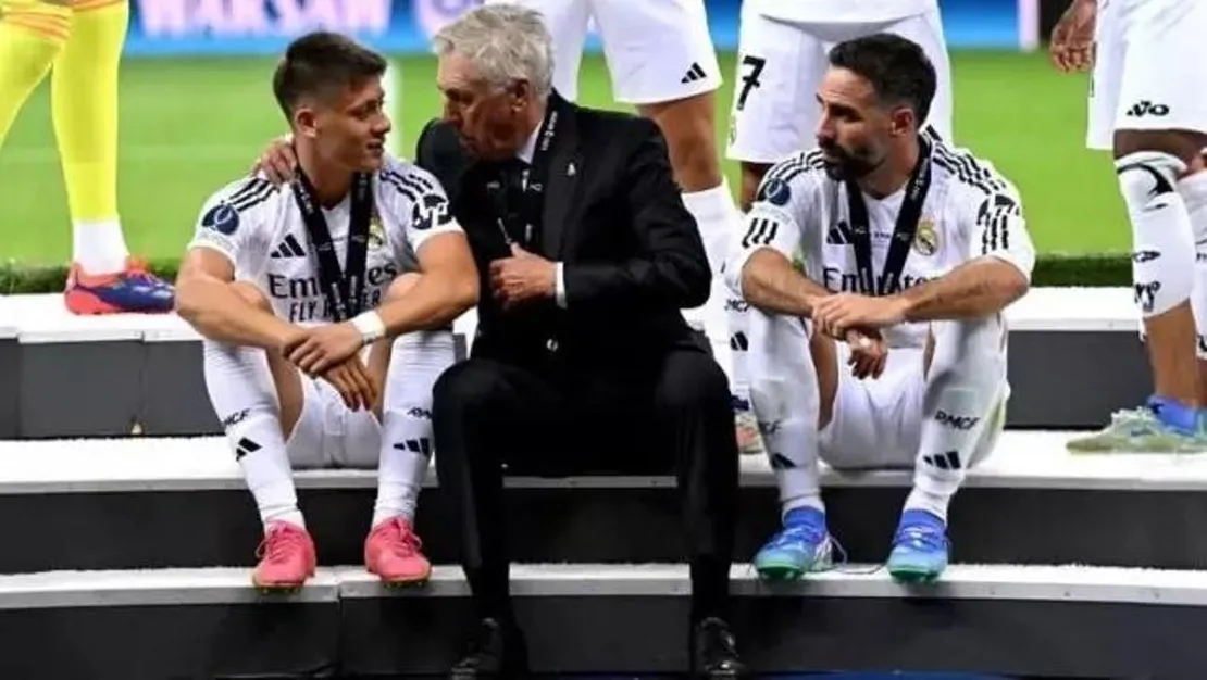 barcelona-zaferi-sonrasi-ancelotti-ye-tepki-yagdi