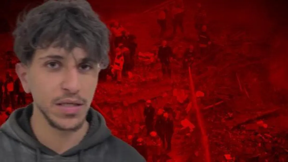 coken-binadan-gelen-sesleri-duydu