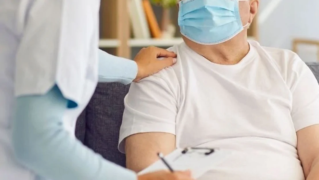 belcika-da-huzurevi-salgini-8-kisi-oldu