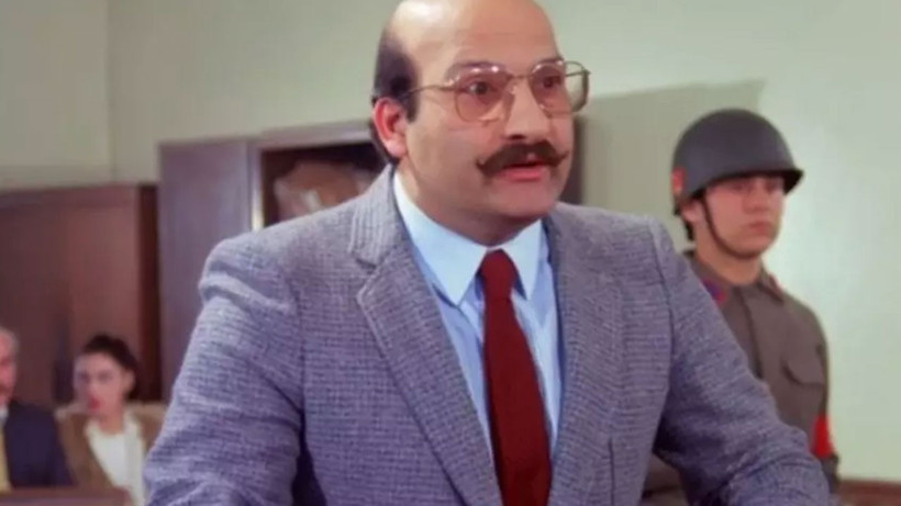 sanat-dunyasinda-bir-yildiz-kaydi-ferdi-atuner-hakkinda-aci-haber