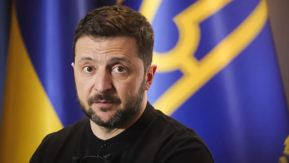 zelensky-ateskes-tarihi-verdi