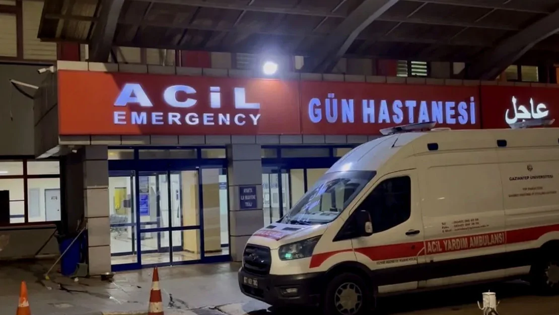 gaziantep-te-taraflar-arasinda-kavga