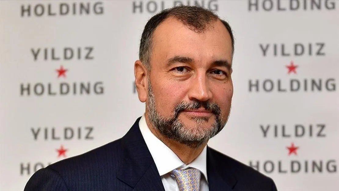 forbes-100-turk-zengin-listesini-duyurdu