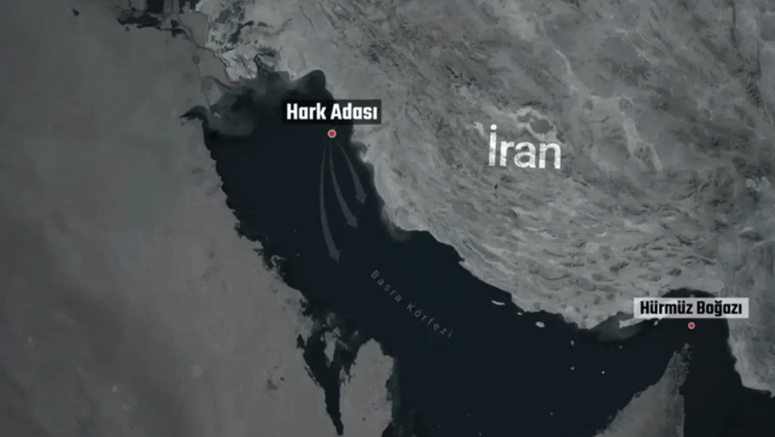 abd-hark-adasi-saldirisini-degerlendiriyor-iddiasi