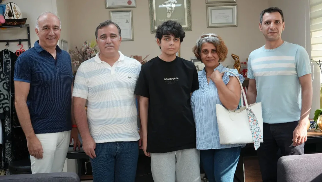 ingiltere-uyruklu-turist-cocuk-organ-bagisladi