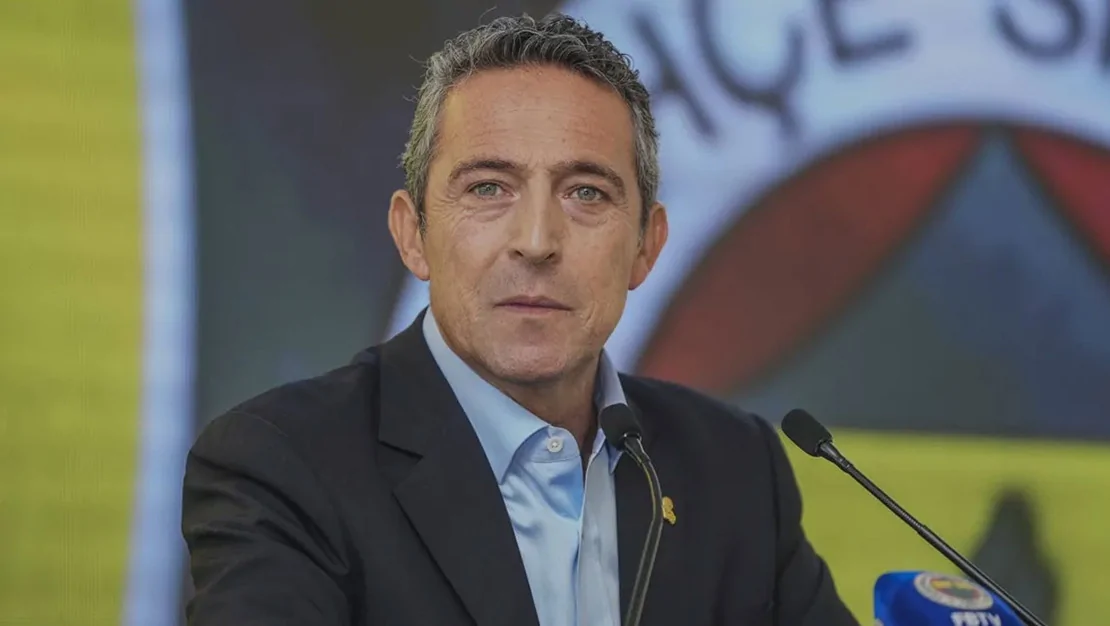 ali-koc-tan-sampiyonluk-vaatleri