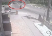 yalova-da-tir-alt-gecitte-sikisti