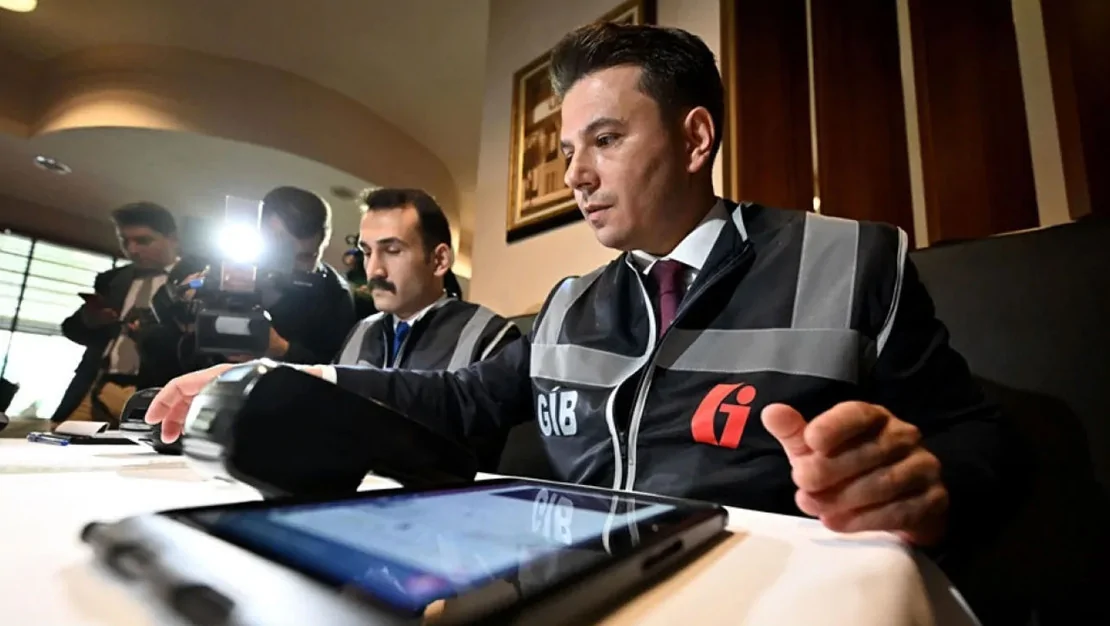 ovp-kayit-disilikla-mucadele-etkinligi-artacak