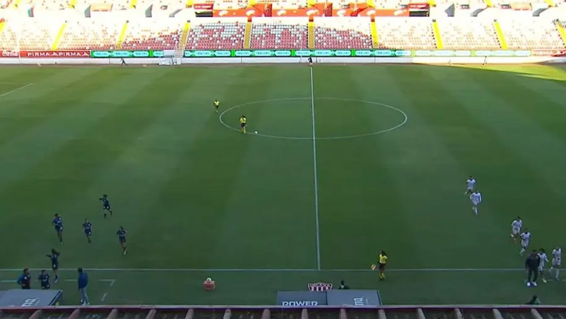 meksika-da-kartel-catismasi-futbolu-tehdit-ediyor