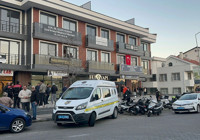 marmaris-teki-silahli-kavga-suphelisi-aydin-da-takipte