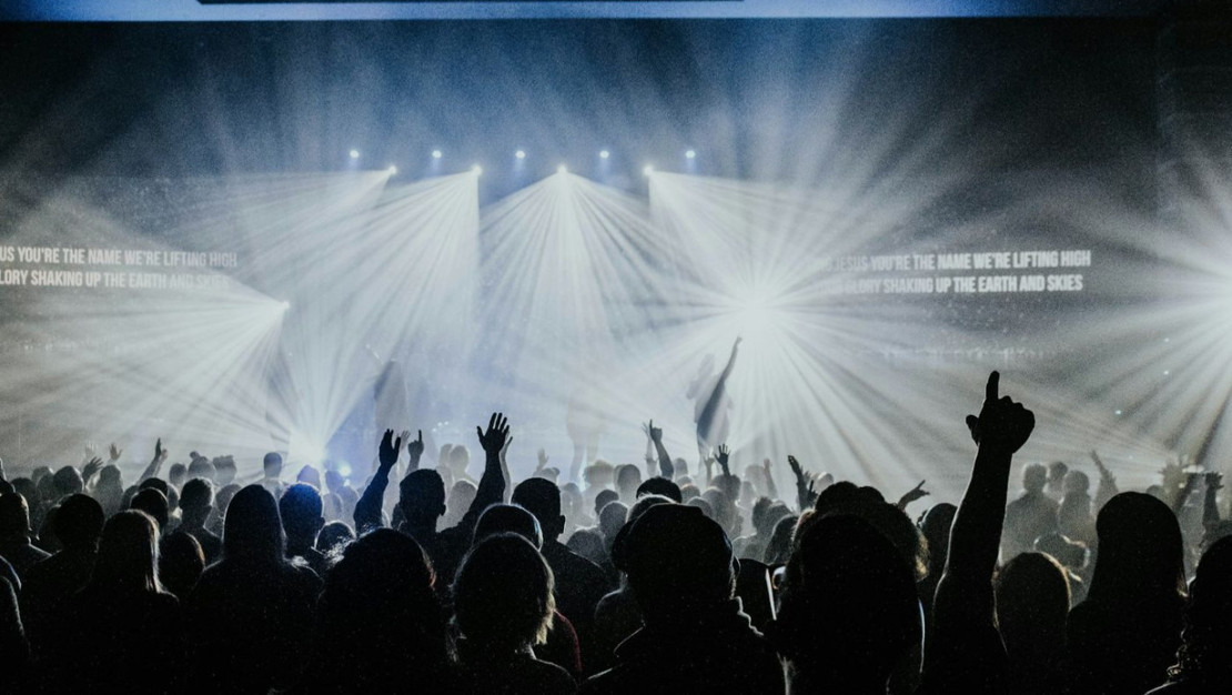 karnaval-dijital-donusumle-sesin-gelecegini-sekillendiriyor