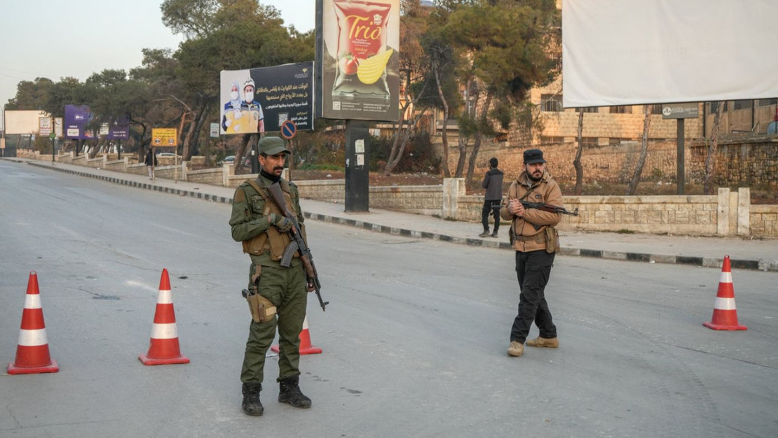 milli-savunma-bakanligi-suriye-harek-ti-ve-guvenlik-aciklamasini-yapti