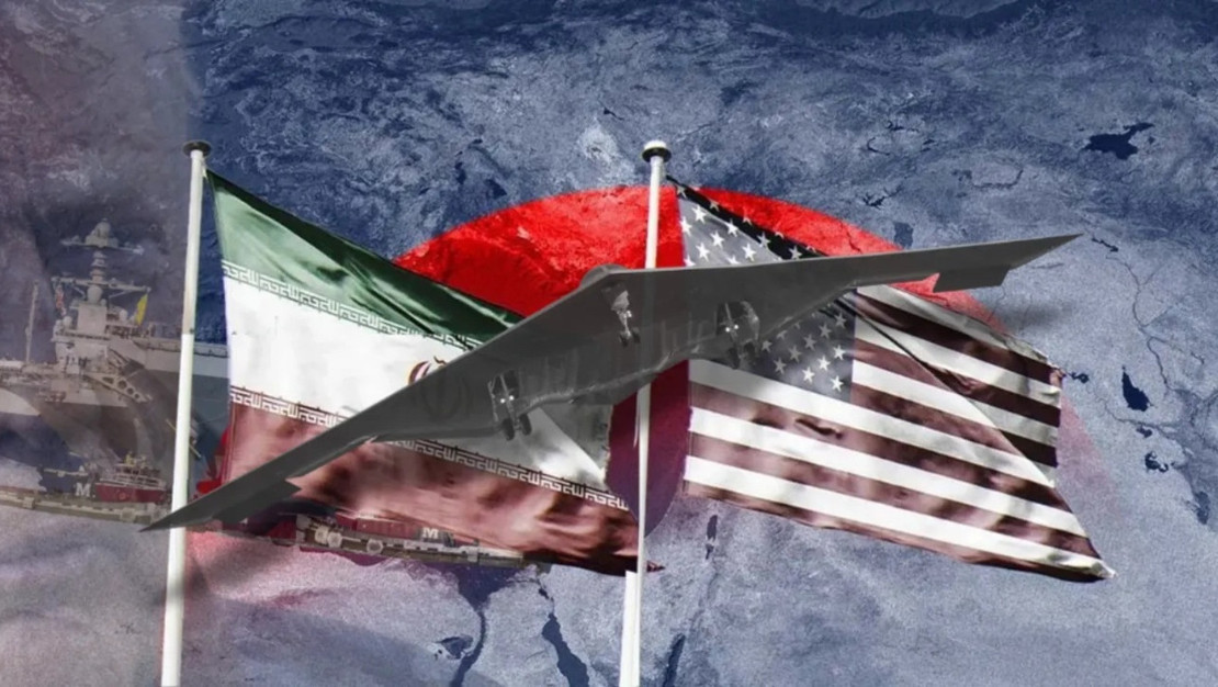 pentagon-dan-iran-savasina-iliskin-aciklama