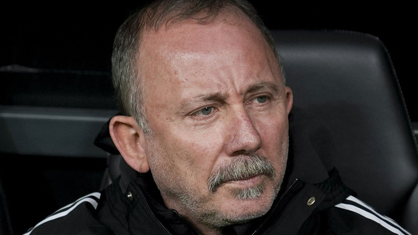 sergen-yalcin-in-transfer-planlarinda-juventus-oyuncusu-var