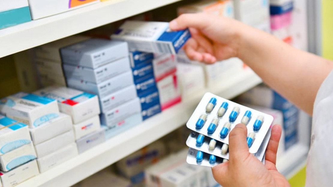 ilac-fiyatlari-icin-euro-kuru-artirildi-yeni-deger-25-33-tl