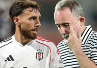 besiktas-ta-orkun-kokcu-ye-yuksek-ilgi-devam-ediyor