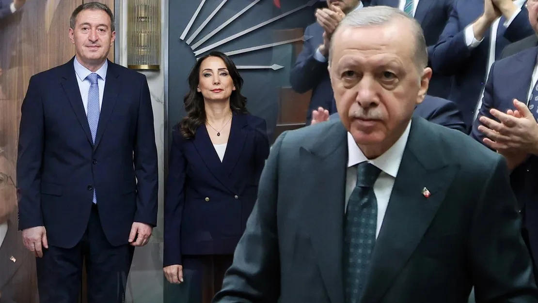 erdogan-randevu-isterlerse-veririm-yaniti