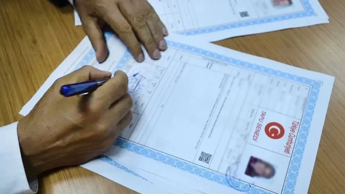 tapu-sahipleri-uyari-sahte-kimlik-riski-yukseliyor